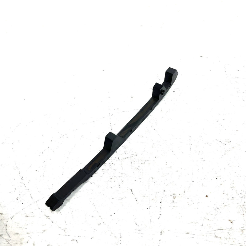 98-02 Suzuki Quadrunner 500 LTF500F 4x4 OEM Cam Chain Guide 12771-09F00 AS37