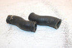1995 Arctic Cat Pantera Oem Coolant Hose Pair 0610-041 SA17