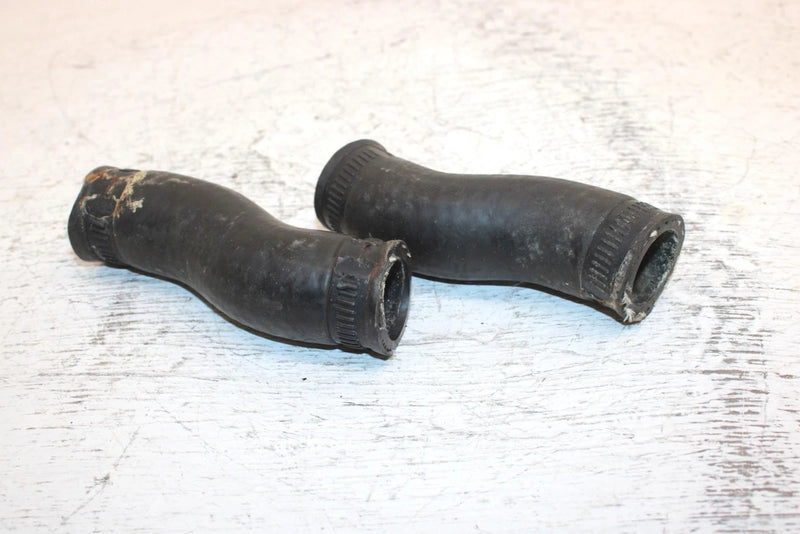 1995 Arctic Cat Pantera Oem Coolant Hose Pair 0610-041 SA17