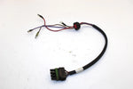 1996 Sea-doo Xp Oem Oil/Fuel Gauge Harness 278000683 JS9