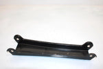 07 Polaris Hawkeye  4x4 Oem Left Upper Control Arm 5249046-067 AP83