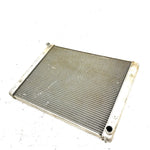 20-22 Can-Am Defender HD10 OEM Radiator 709200829 XB0.1
