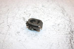 2000 Yamaha  Kodiak 400 Oem Shift Lever 5KM-18191-00-00 4SH-18198-00-00 AY26