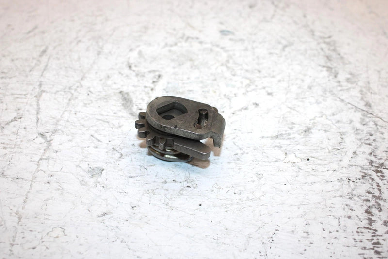 2000 Yamaha  Kodiak 400 Oem Shift Lever 5KM-18191-00-00 4SH-18198-00-00 AY26