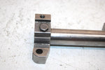 2001 Polaris Sportsman 500 Oem Rocker Arm Pivot Set 3084864 3084863 AP81