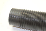 1996 Arctic Cat Montego Deluxe Oem Intake Hose 0610-211 JA4