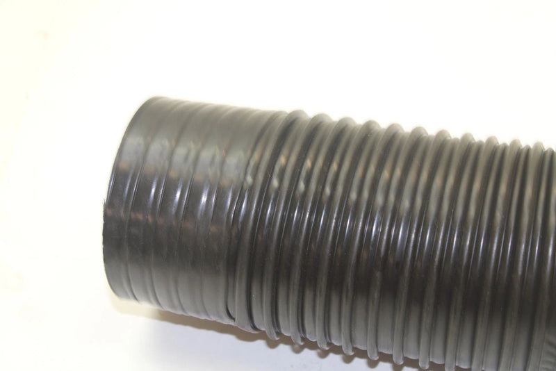 1996 Arctic Cat Montego Deluxe Oem Intake Hose 0610-211 JA4