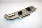 04 Arctic Cat Firecat 600 Efi Oem Clutch Belt Cover 0607-757 SAS7