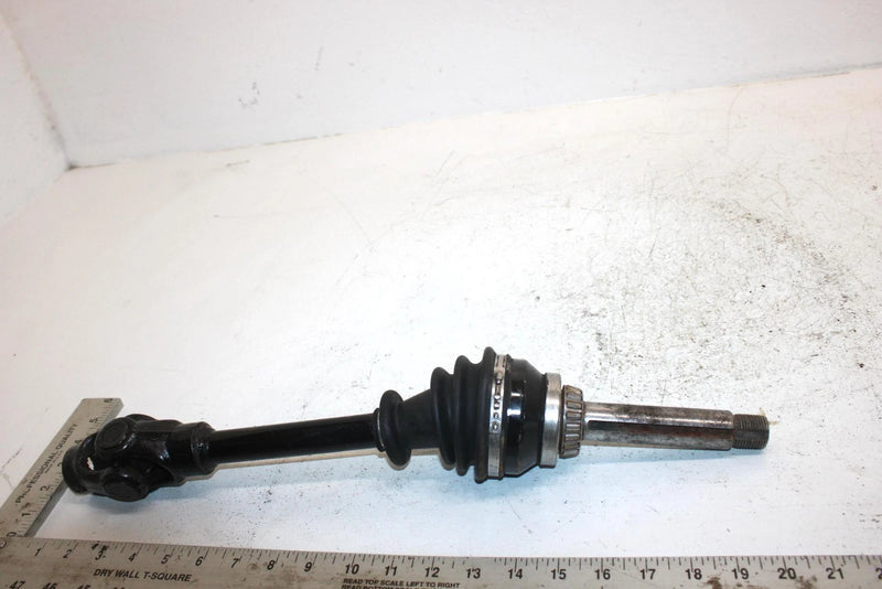 1994 Polaris 300 Oem Front Drive Shaft 1380052 AP94