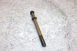 1998 Polaris Xplorer 300 Oem Primary Clutch Bolt 7512566 AP180
