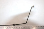 1996 Polaris Xpress 300 Oem Rear Brake Line 1930751 B489