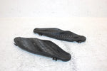 2002 Ski-doo Mxz 700 Oem Lower Hood Vent Set 517302034 517302036 SS20