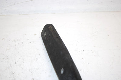 1996 Tigershark Monte Carlo 770 Oem Rear Grab Handle 0773-384 JA10