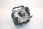 1999 Polaris Sportsman 325 Oem Cylinder Head 3085828 AP16