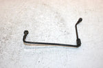 1997 Kawasaki Bayou 220 Oem Cylinder Head Oil Pipe 32102-1594 39193-1070 AK21