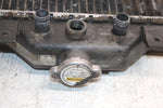 1991 Polaris Trail Boss 350l Oem Radiator 1240006 AP79