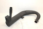 1996 Polaris Classic Touring Oem Exhaust Muffler 1260709-029 SP38