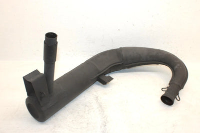 1996 Polaris Classic Touring Oem Exhaust Muffler 1260709-029 SP38