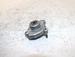 1995 Polaris Xplorer 400 Oem Water Pump Cover 3084754 AP38