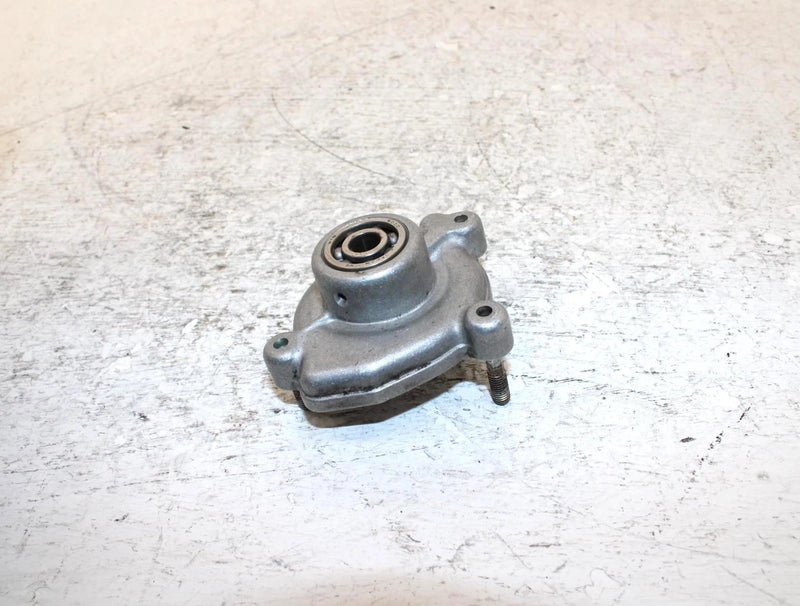 1995 Polaris Xplorer 400 Oem Water Pump Cover 3084754 AP38