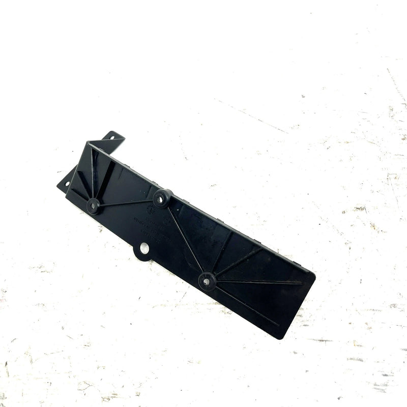 96-02 Sea-Doo GTX OEM Harness Mount 278000857 JS33