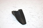 1999 Arctic Cat Z 370 Oem Throttle Lever SA53
