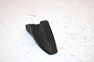 1999 Arctic Cat Z 370 Oem Throttle Lever SA53