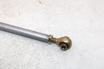 04 Polaris Classic 550 Oem Upper Radius Rod With End 1820679-385 SP204