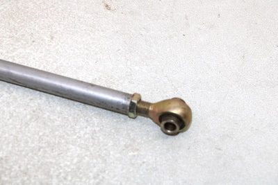 04 Polaris Classic 550 Oem Upper Radius Rod With End 1820679-385 SP204