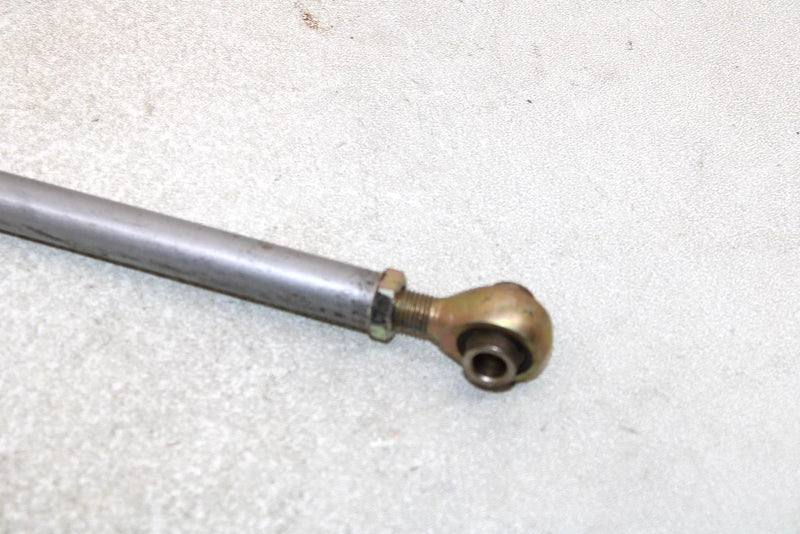 04 Polaris Classic 550 Oem Upper Radius Rod With End 1820679-385 SP204