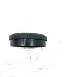01-05 Sea-Doo GTI OEM Gauge Cap 293000068 JS61