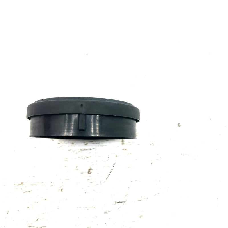 01-05 Sea-Doo GTI OEM Gauge Cap 293000068 JS61