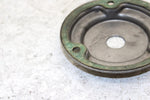 2000 Honda Trx 250 Recon Oem Oil Filter Cover 22111-HB3-771 AH52