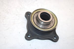 10 Arctic Cat 450 Efi  Oem Output Flange Set 2402-193 AA18