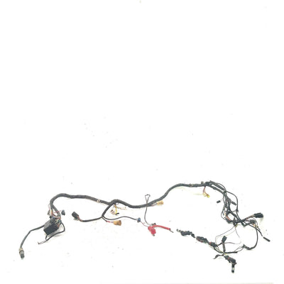 2006 Arctic Cat 400 4x4 Automatic OEM Main Wiring Harness 0486-202 AA40