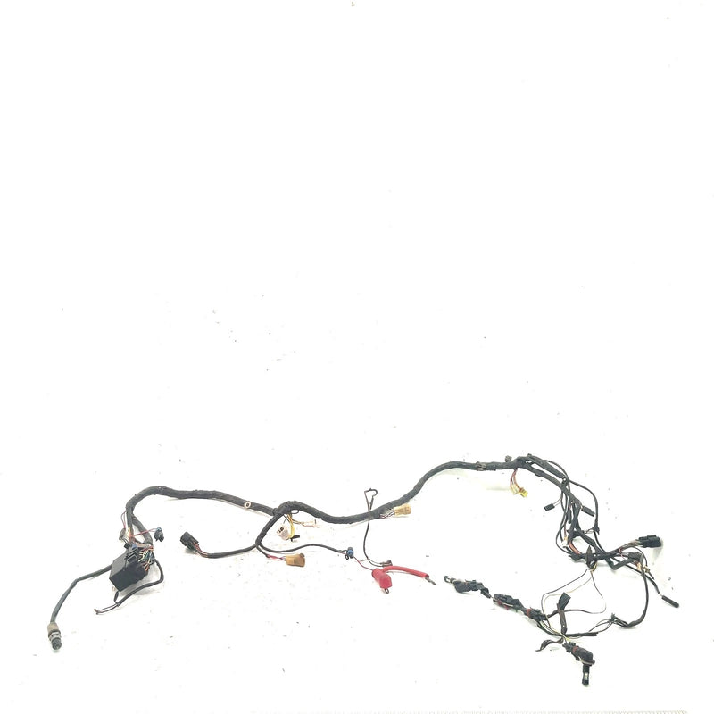 2006 Arctic Cat 400 4x4 Automatic OEM Main Wiring Harness 0486-202 AA40