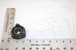 2002 Honda Foreman Rubicon 500 Oem Reverse/Low Shift Dog 23412-HN2-000 AH53