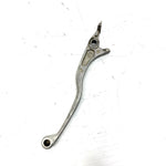 02-03 Kawasaki Prairie 650 KVF650A 4x4 OEM Front Brake Lever 46092-1208 AK37