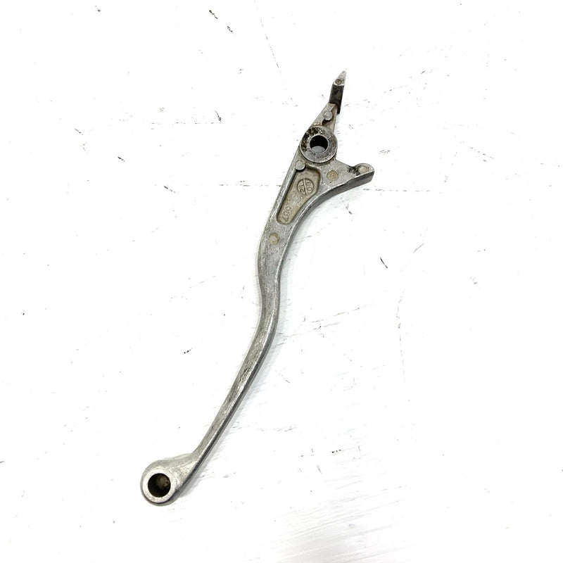 02-03 Kawasaki Prairie 650 KVF650A 4x4 OEM Front Brake Lever 46092-1208 AK37