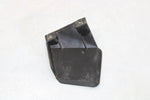 1995 Polaris Xplorer Oem Left CV Joint Shield 5431150-070 AP139