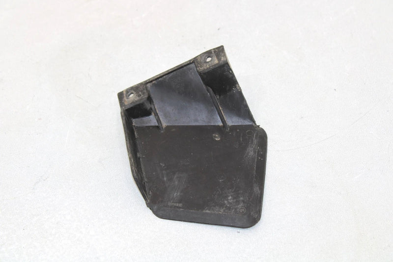 1995 Polaris Xplorer Oem Left CV Joint Shield 5431150-070 AP139