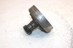 1982 Honda Atc200 Ea Big Red Oem Centrifugal Clutch Basket 22500-958-010 AH64