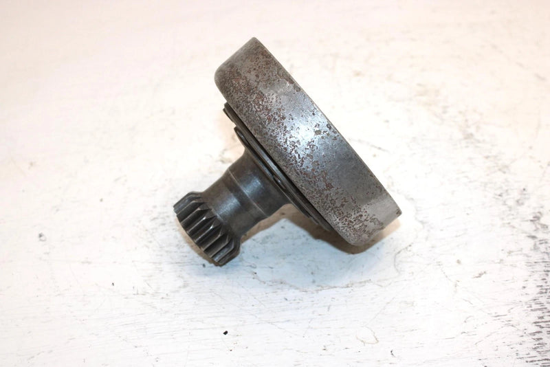 1982 Honda Atc200 Ea Big Red Oem Centrifugal Clutch Basket 22500-958-010 AH64