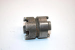 85 Yamaha  Moto 4 Yfm200n Oem Clutch Dog 52G-17285-00-00 Q3524