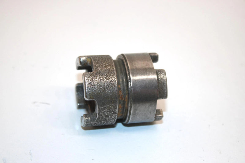 85 Yamaha  Moto 4 Yfm200n Oem Clutch Dog 52G-17285-00-00 Q3524
