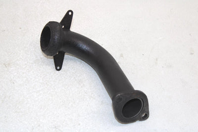 02 Polaris Magnum 325 4x4 Oem Exhaust Header 1260960-029 1260960-489 AP123