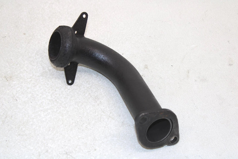 02 Polaris Magnum 325 4x4 Oem Exhaust Header 1260960-029 1260960-489 AP123