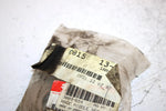 92 Arctic Cat Prowler Oem NOS Middle Seal Race 3003-654 SAS7