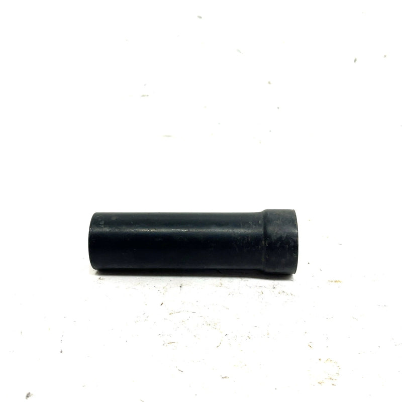 2003 Polaris Predator 90 OEM Rear Axle Spacer 0450479 AP198