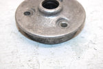 1984 Honda Atc 200 Esa Engine Oil Filter Cap 15436-958-000 AH60